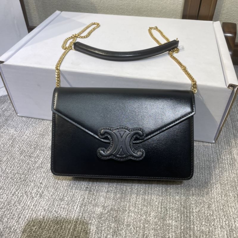 Celine Satchel Bags